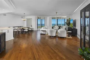 23850 Via Italia Circle, Estero, FL 34134 - Photo 6