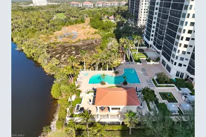 23850 Via Italia Cir #2006, Estero, FL 34134 - Photo 24