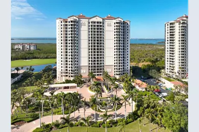 23850 Via Italia Cir #2006, Estero, FL 34134 - Photo 22