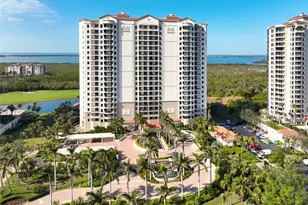 23850 Via Italia Circle, Estero, FL 34134 - Photo 22