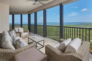 23850 Via Italia Circle, Estero, FL 34134 - Photo 2