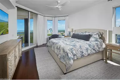 23850 Via Italia Cir #2006, Estero, FL 34134 - Photo 12