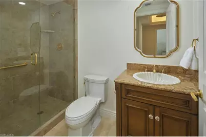 23850 Via Italia Cir #2006, Estero, FL 34134 - Photo 18