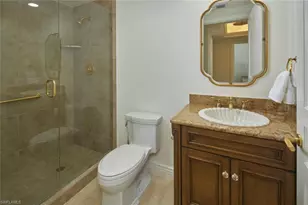 23850 Via Italia Circle, Estero, FL 34134 - Photo 18