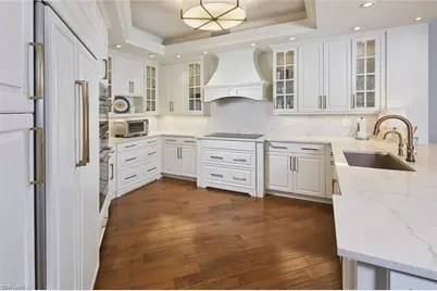 23850 Via Italia Cir #2006, Estero, FL 34134 - Photo 10