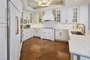 23850 Via Italia Circle, Estero, FL 34134 - Photo 10