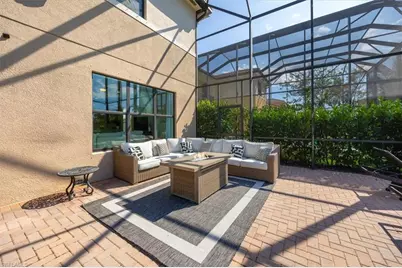 13905 Luna Dr, Naples, FL 34109 - Photo 24