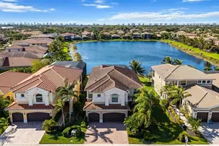 13905 Luna Dr, Naples, FL 34109 - Photo 2