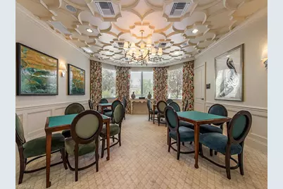 13905 Luna Dr, Naples, FL 34109 - Photo 32