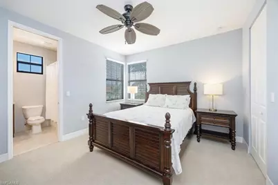 13905 Luna Dr, Naples, FL 34109 - Photo 20