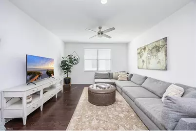 13905 Luna Dr, Naples, FL 34109 - Photo 12