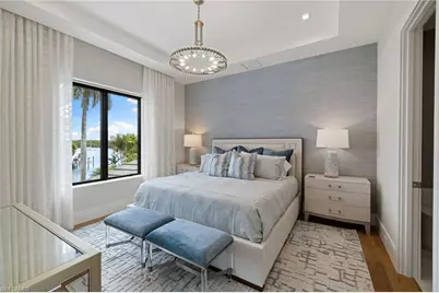 2345 Tarpon Rd, Naples, FL 34102 - Photo 32