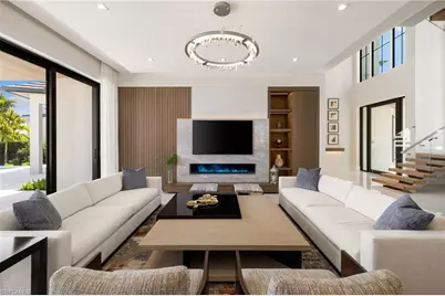 2345 Tarpon Rd, Naples, FL 34102 - Photo 6