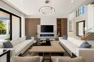 2345 Tarpon Rd, Naples, FL 34102 - Photo 6