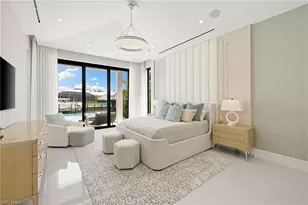 2345 Tarpon Rd, Naples, FL 34102 - Photo 20