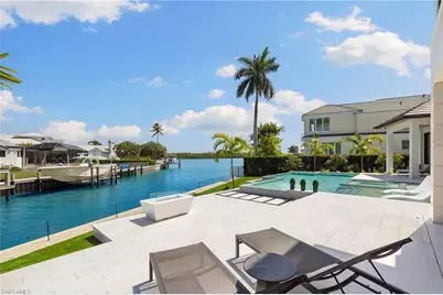 2345 Tarpon Rd, Naples, FL 34102 - Photo 18