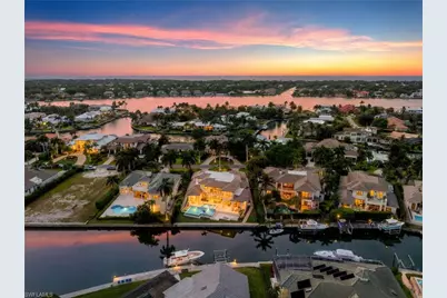 2345 Tarpon Rd, Naples, FL 34102 - Photo 42