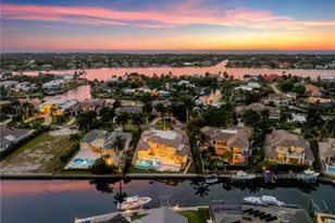 2345 Tarpon Rd, Naples, FL 34102 - Photo 42