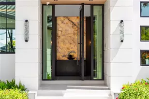 2345 Tarpon Rd, Naples, FL 34102 - Photo 2