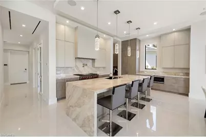 2345 Tarpon Rd, Naples, FL 34102 - Photo 12