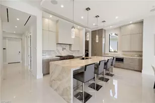 2345 Tarpon Rd, Naples, FL 34102 - Photo 12