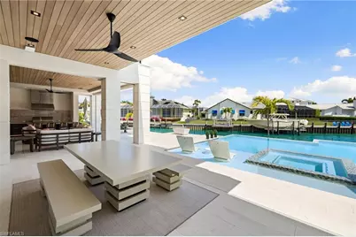 2345 Tarpon Rd, Naples, FL 34102 - Photo 14