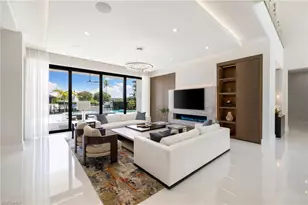 2345 Tarpon Rd, Naples, FL 34102 - Photo 8