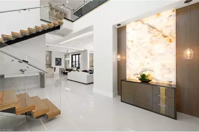 2345 Tarpon Rd, Naples, FL 34102 - Photo 4