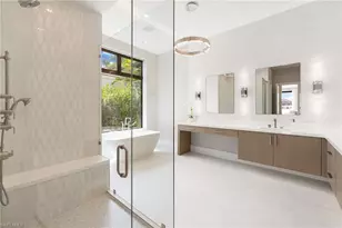 2345 Tarpon Rd, Naples, FL 34102 - Photo 22