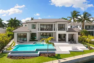 2345 Tarpon Rd, Naples, FL 34102 - Photo 34