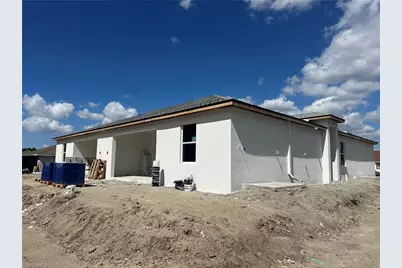 4429-4431 28th St SW, Lehigh Acres, FL 33973 - Photo 4