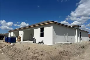 4429-4431 28th St SW, Lehigh Acres, FL 33973 - Photo 4