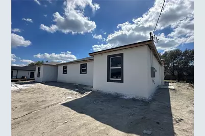 4429-4431 28th St SW, Lehigh Acres, FL 33973 - Photo 1