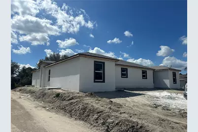 4429-4431 28th St SW, Lehigh Acres, FL 33973 - Photo 2