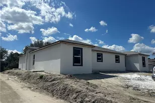 4429-4431 28th St SW, Lehigh Acres, FL 33973 - Photo 2