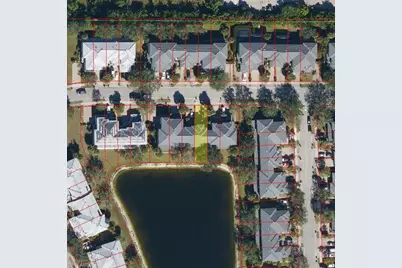 14708 Sutherland Ave, Naples, FL 34119 - Photo 2