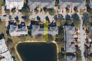 14708 Sutherland Ave, Naples, FL 34119 - Photo 2