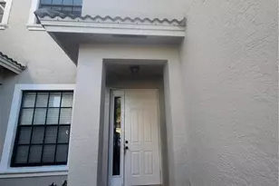 14708 Sutherland Ave, Naples, FL 34119 - Photo 1