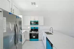 257/259 Grant Blvd, Lehigh Acres, FL 33974 - Photo 22