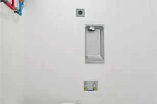 257/259 Grant Blvd, Lehigh Acres, FL 33974 - Photo 28