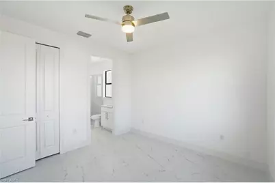 257/259 Grant Blvd, Lehigh Acres, FL 33974 - Photo 14