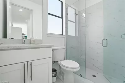 257/259 Grant Blvd, Lehigh Acres, FL 33974 - Photo 26