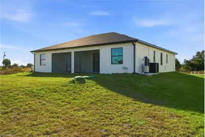 257/259 Grant Blvd, Lehigh Acres, FL 33974 - Photo 36