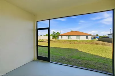 257/259 Grant Blvd, Lehigh Acres, FL 33974 - Photo 32