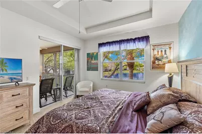 20971 Island Sound Cir #201, Estero, FL 33928 - Photo 12