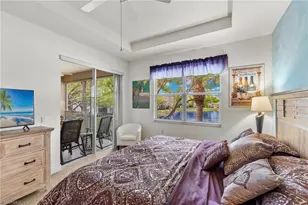 20971 Island Sound Cir, Estero, FL 33928 - Photo 12