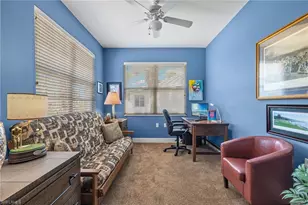 20971 Island Sound Cir, Estero, FL 33928 - Photo 20