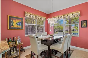 20971 Island Sound Cir, Estero, FL 33928 - Photo 10