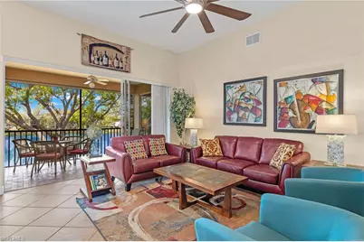 20971 Island Sound Cir #201, Estero, FL 33928 - Photo 4