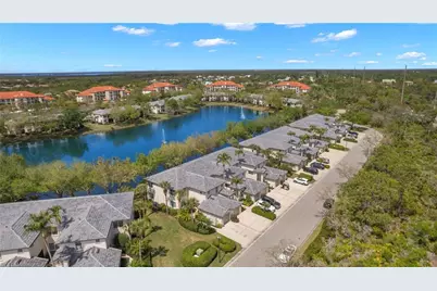 20971 Island Sound Cir #201, Estero, FL 33928 - Photo 28